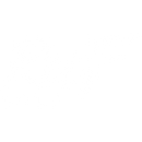 RufGolf